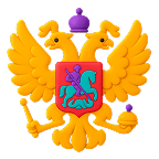 Есть лицензия