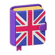 Иностранный язык