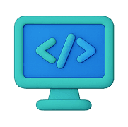 Информатика