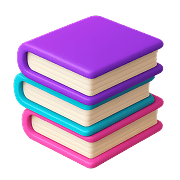 Литература