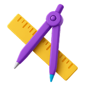 Математика