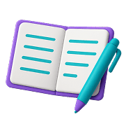 Русский язык