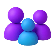 Обществознание